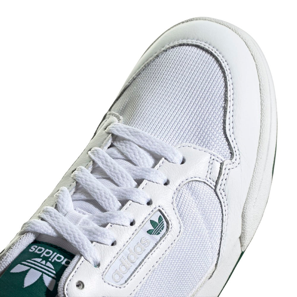 Continental 80 Shoes