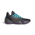Harden Vol. 4 Shoes