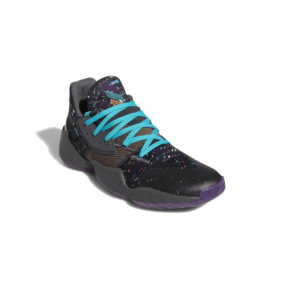 Harden Vol. 4 Shoes