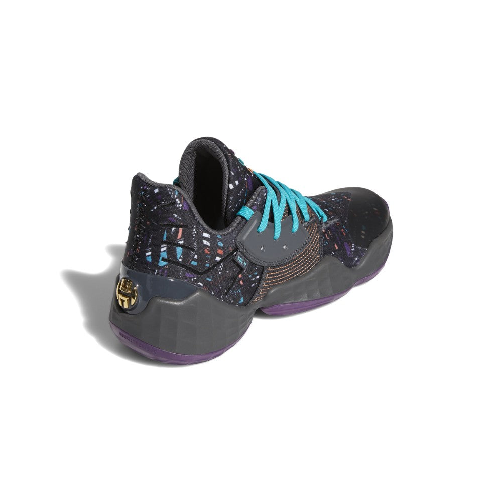 Harden Vol. 4 Shoes