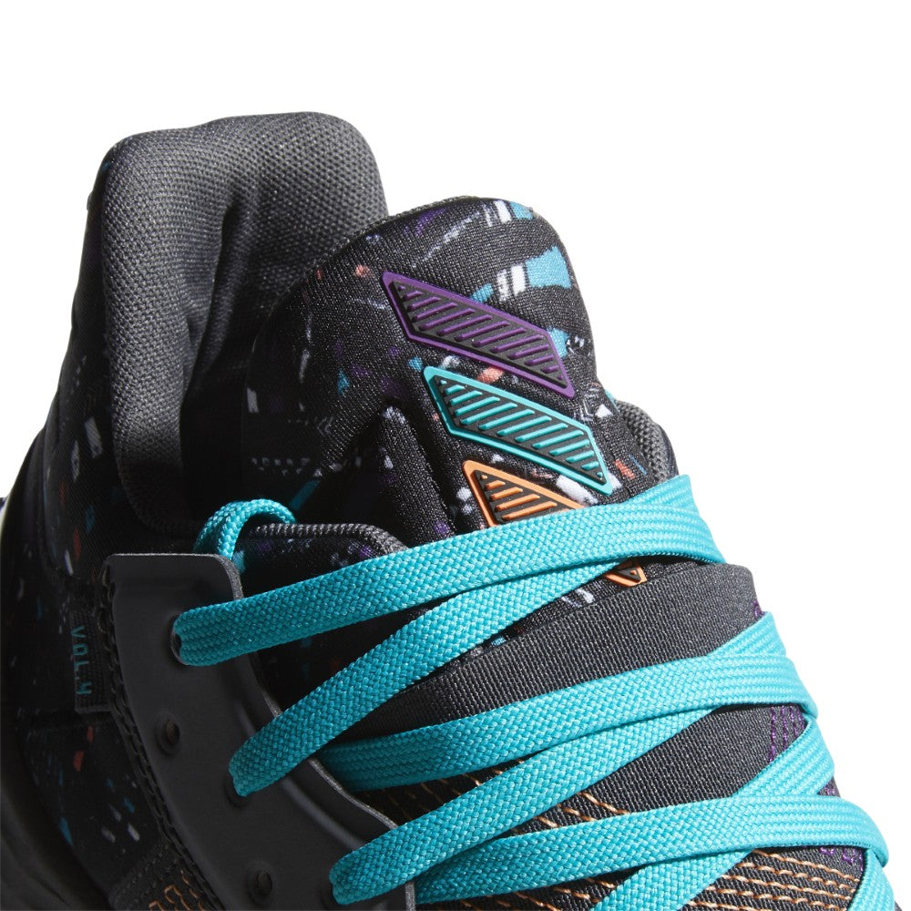 Harden Vol. 4 Shoes