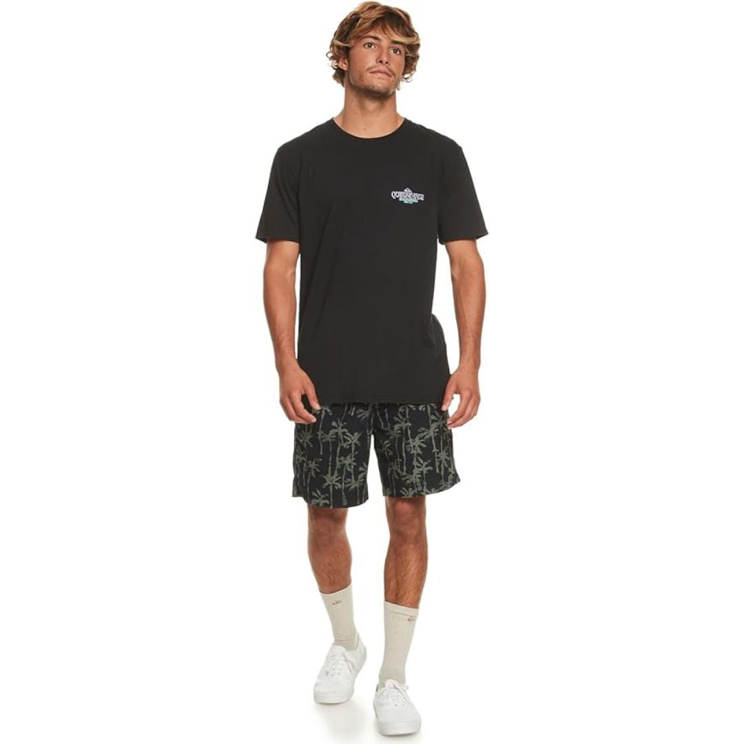 Play All Day T-shirt