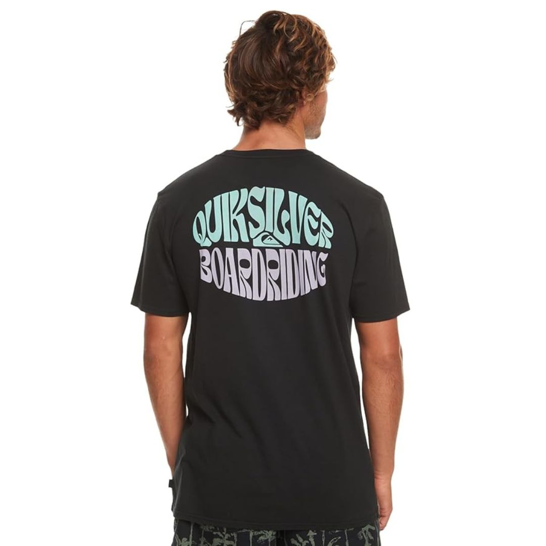 Play All Day T-shirt