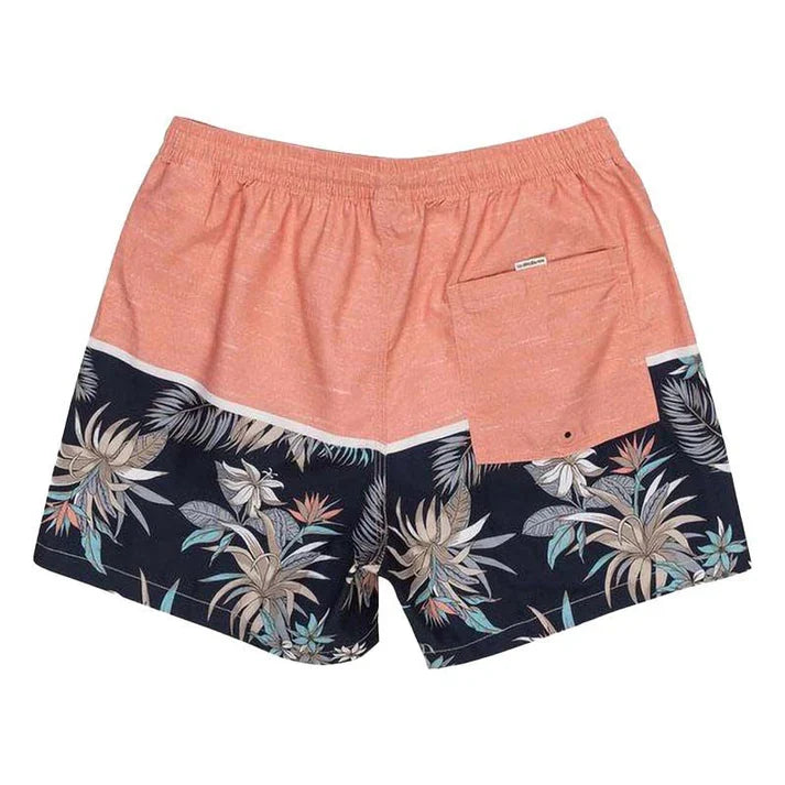 Lifeonreef Swim Shorts