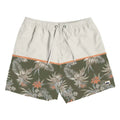 Lifeonreef Swim Shorts