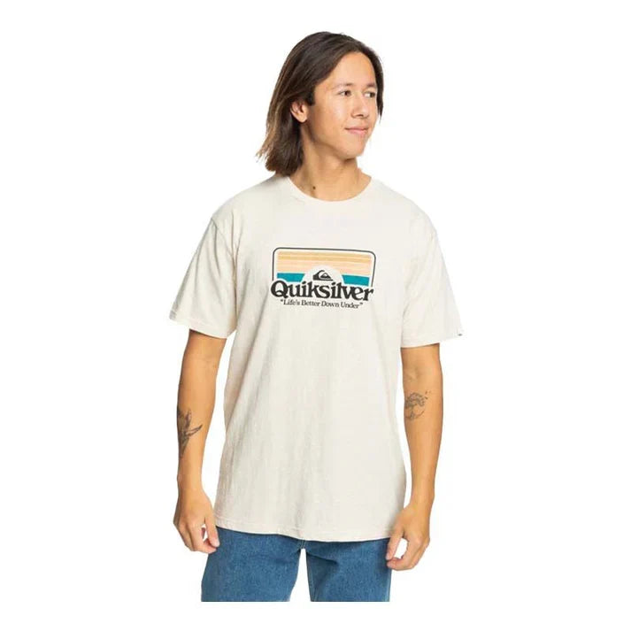 Step Inside T‑Shirt