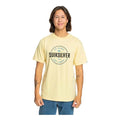 Circle up T-shirt