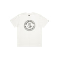 Fastisfast T-shirt