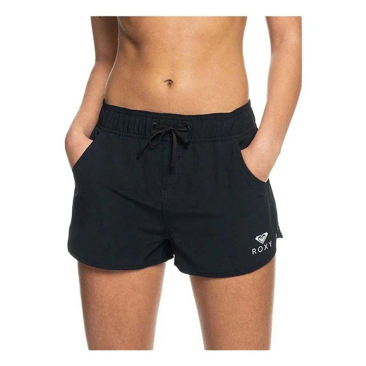 Roxy Wave 2" - Board Shorts