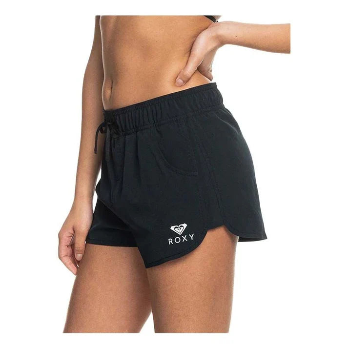 Roxy Wave 2" - Board Shorts