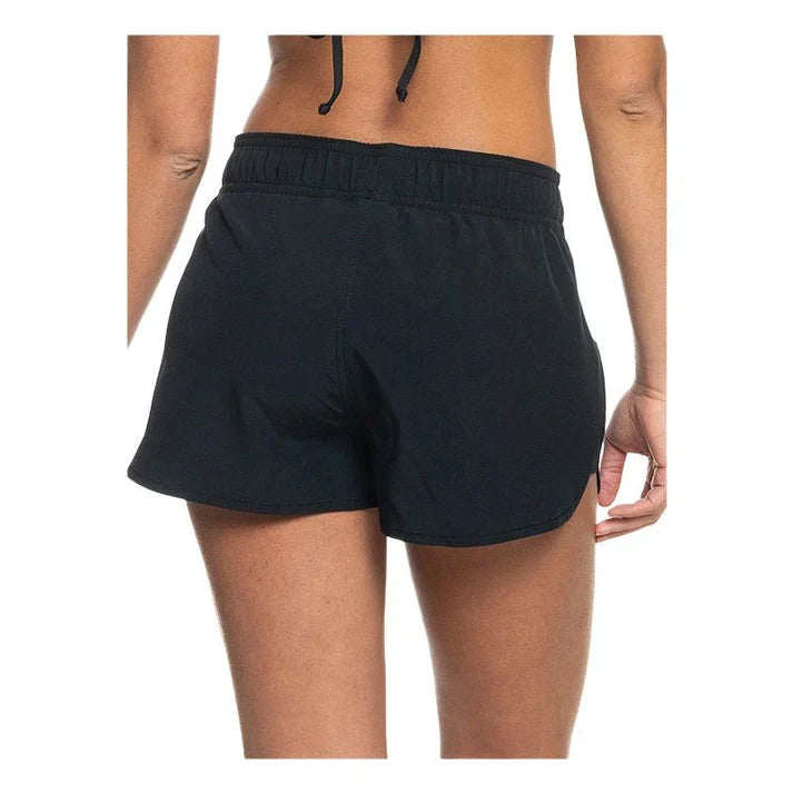 Roxy Wave 2" - Board Shorts