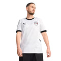 Egypt 2025 Away Jersey