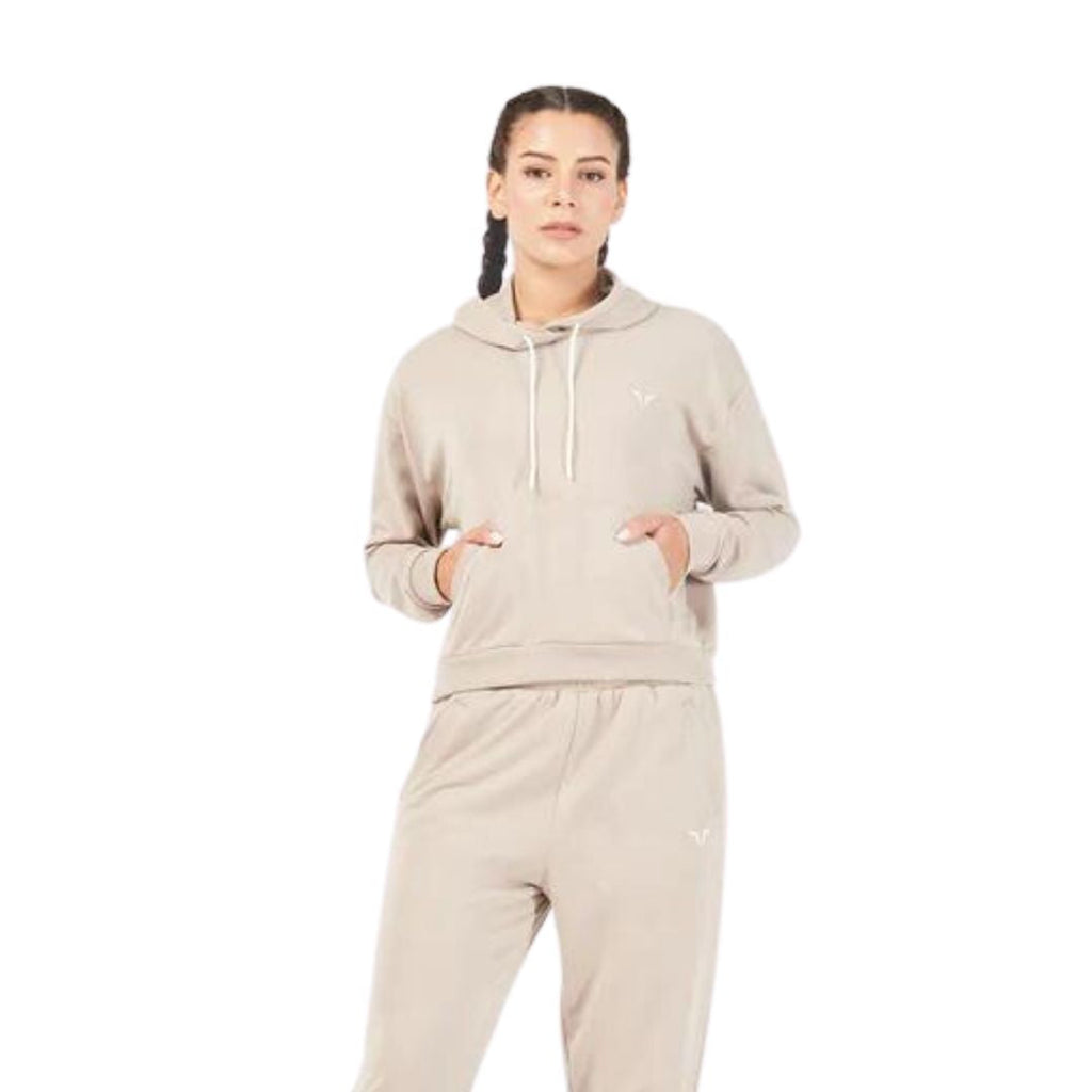 Essential Sweatshirt