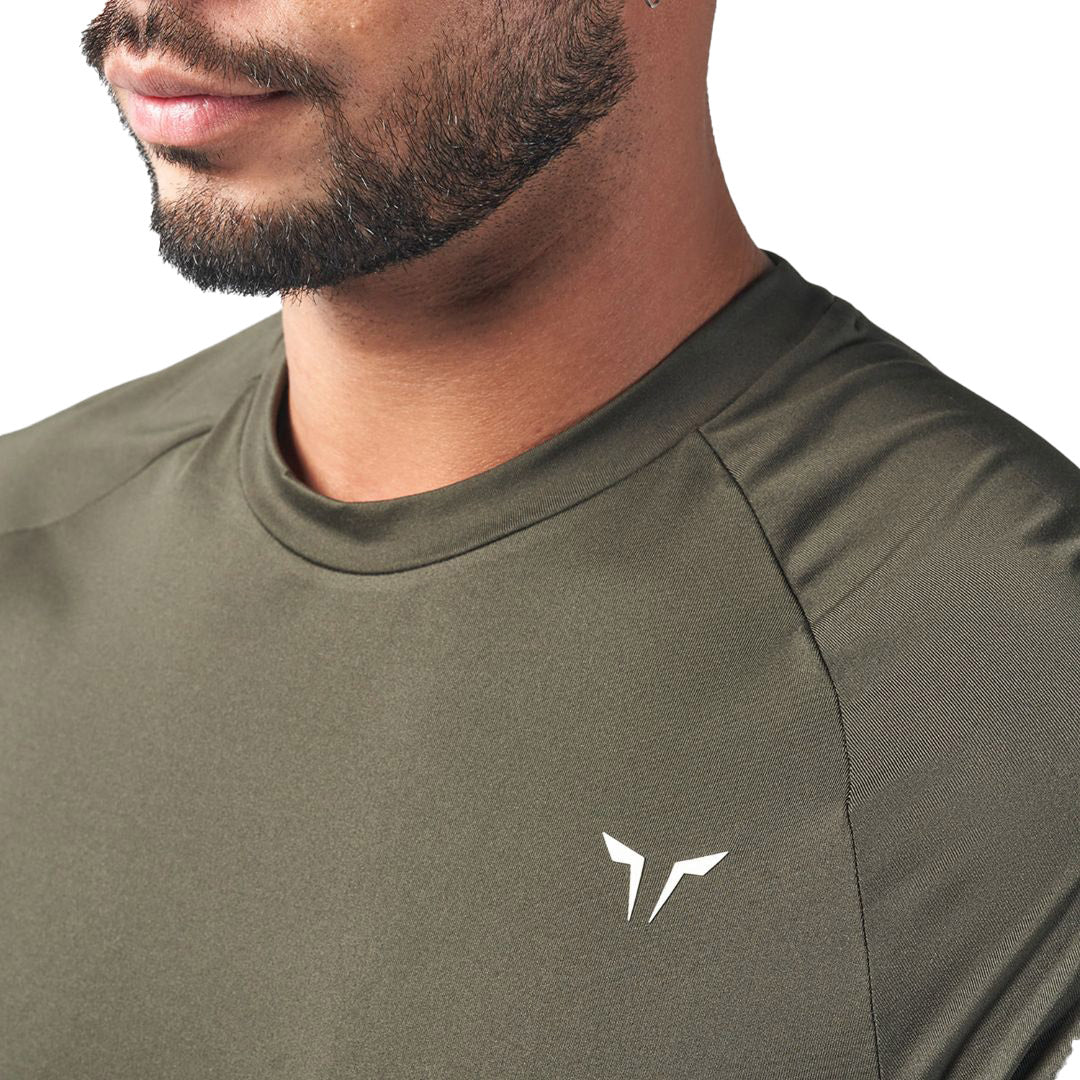 Essential Ultralight Gym T-Shirt