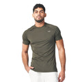 Essential Ultralight Gym T-Shirt