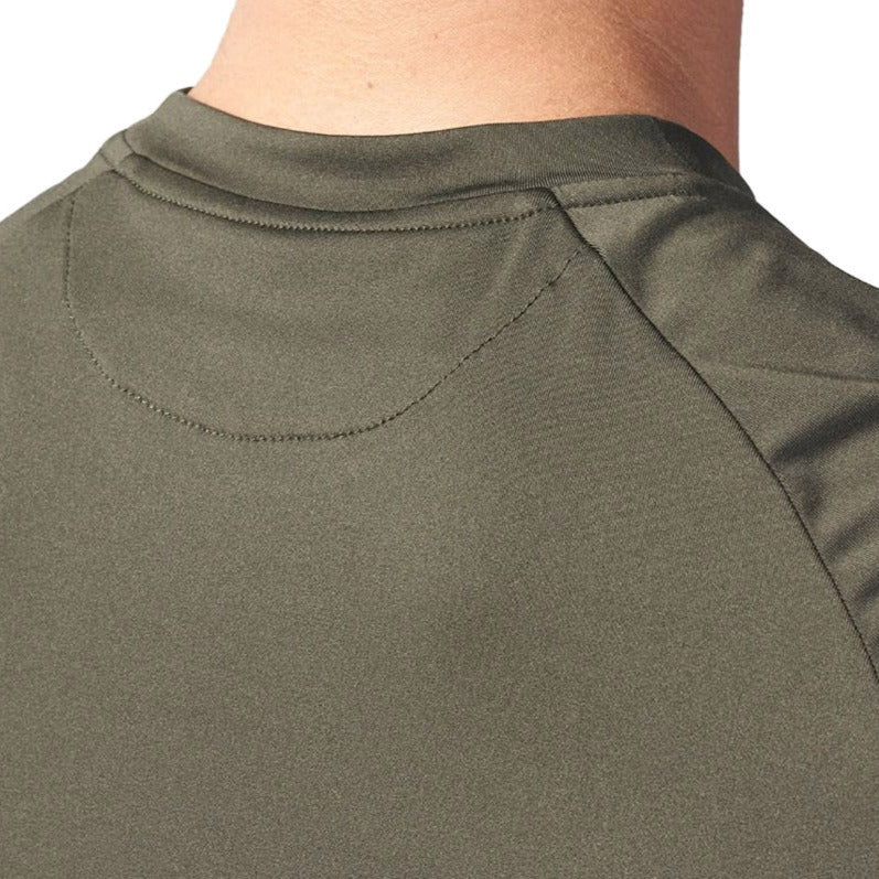 Essential Ultralight Gym T-Shirt