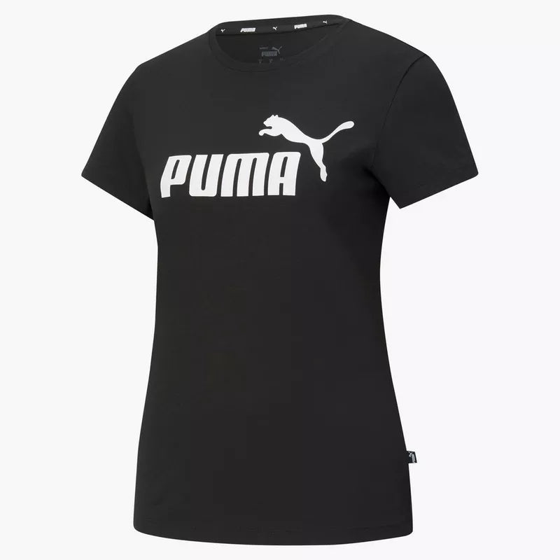 Essentials Logo T-Shirt