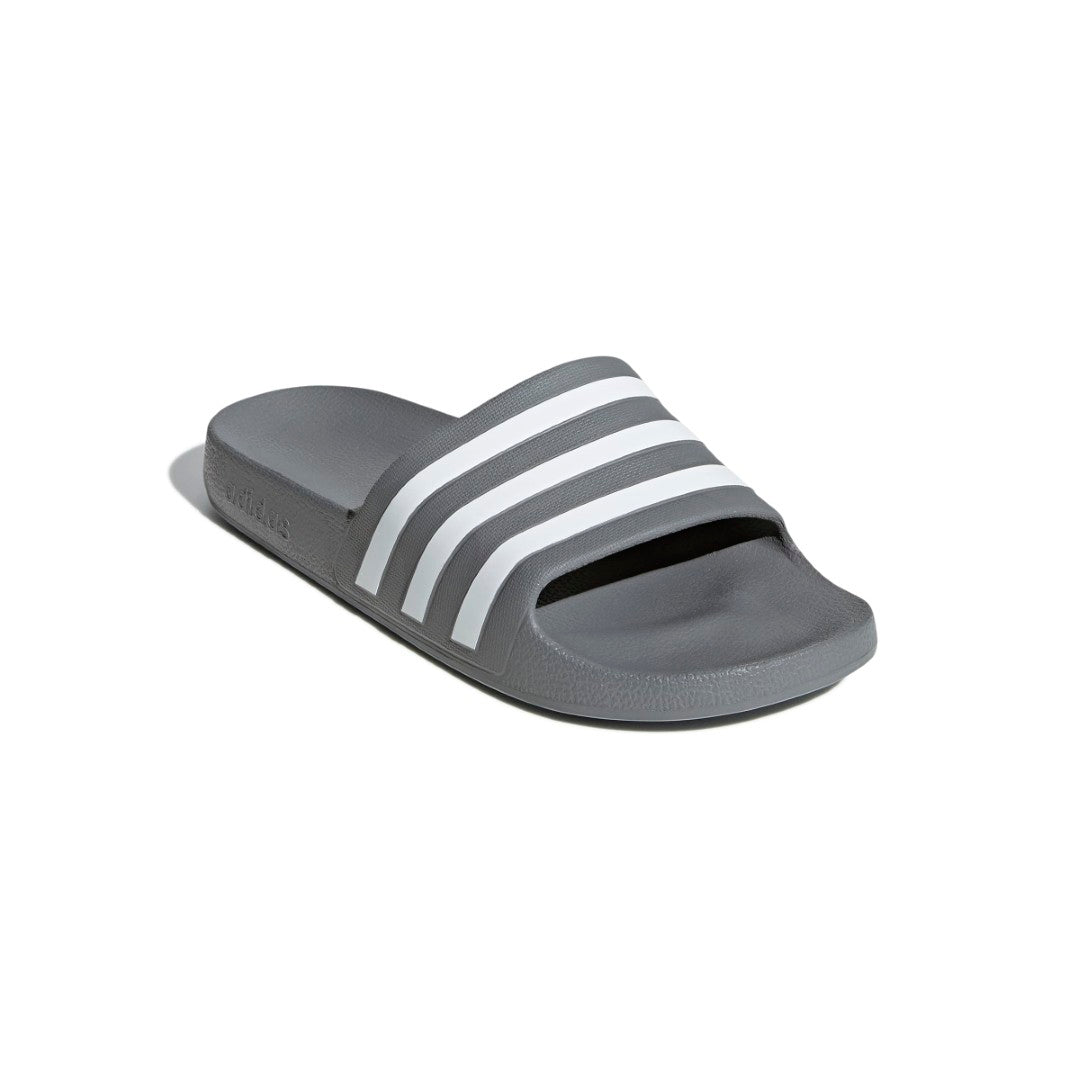 Adilette Aqua Slides