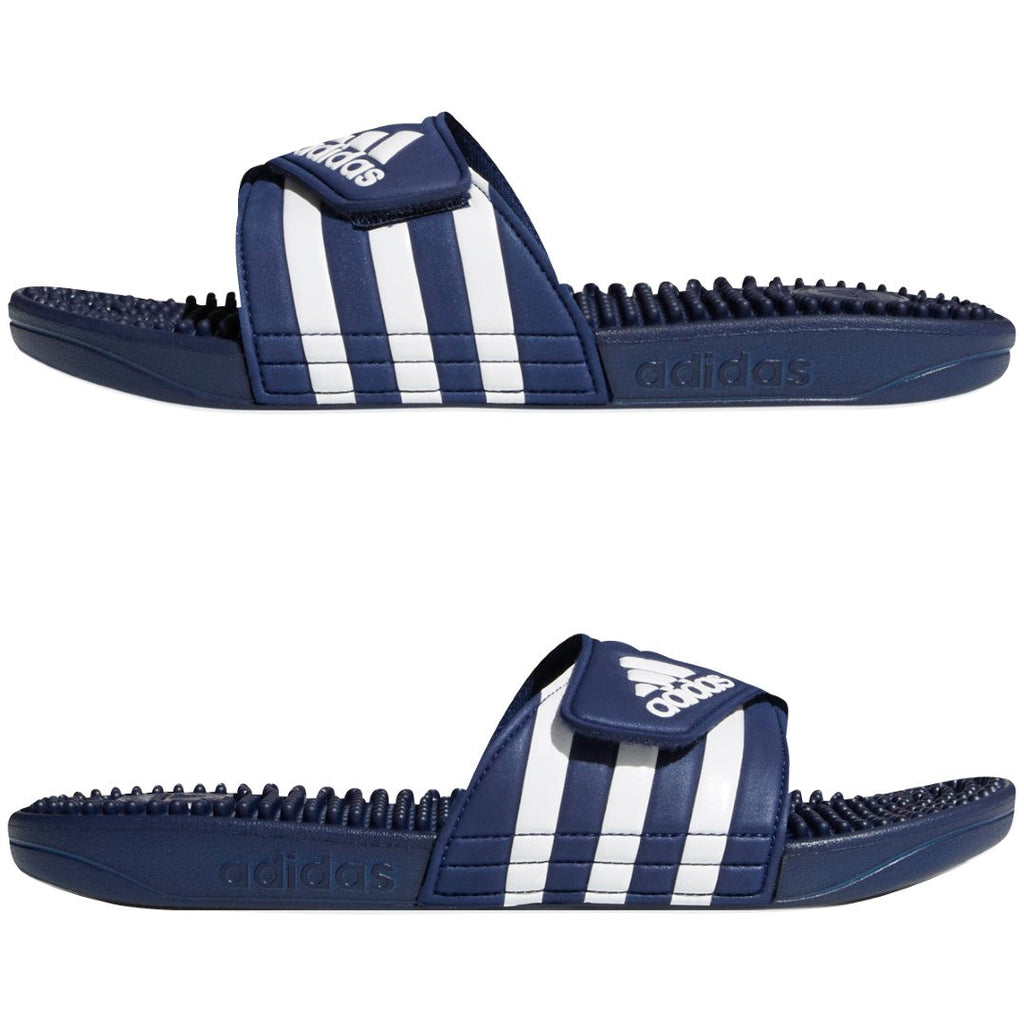 Adissage Slides