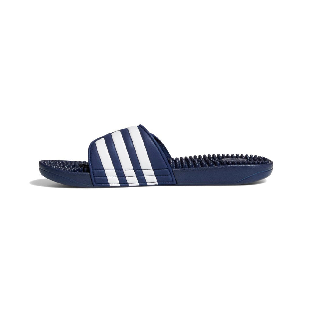 Adissage Slides