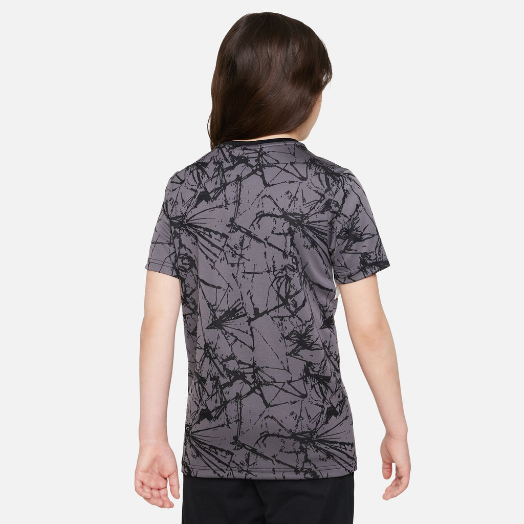 F.C. Dri-FIT Soccer Jersey