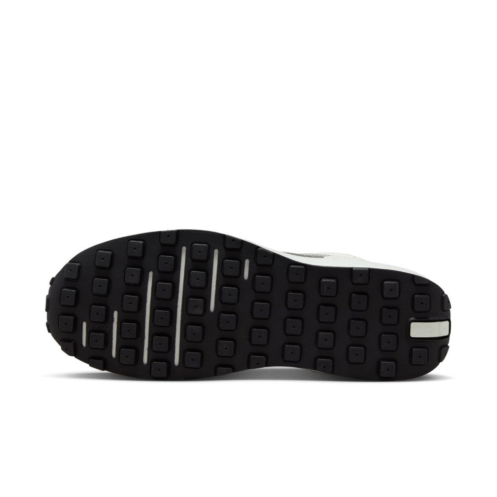 Waffle One Lifestyle Shoes