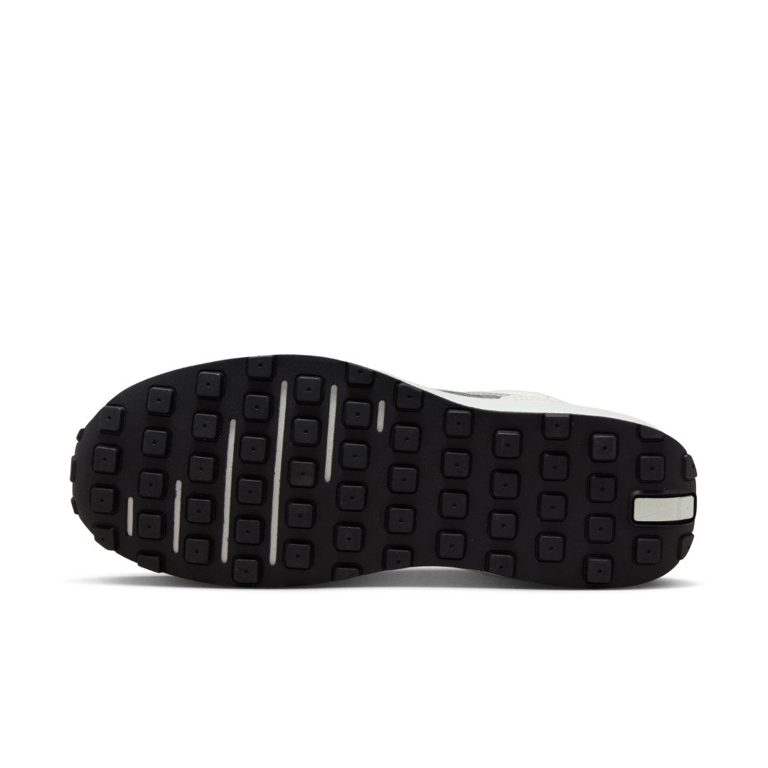 Waffle One Lifestyle Shoes