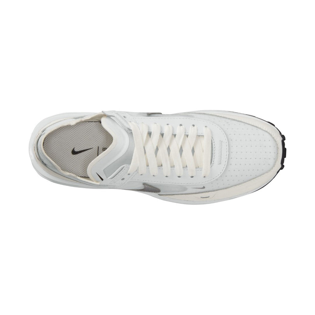 Waffle One Lifestyle Shoes