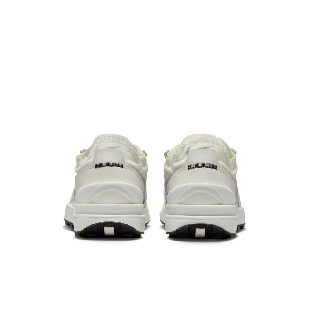Waffle One Lifestyle Shoes