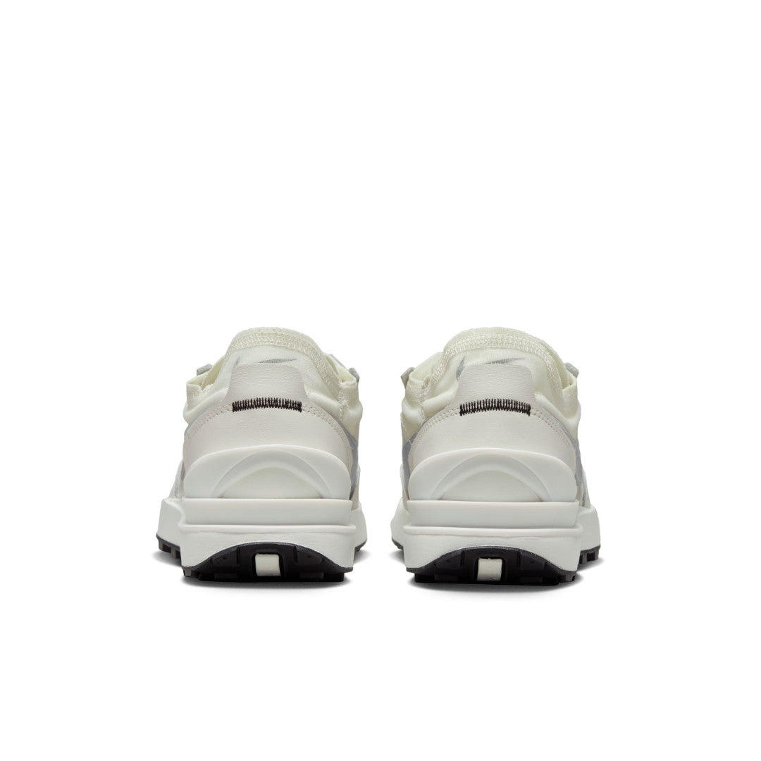 Waffle One Lifestyle Shoes
