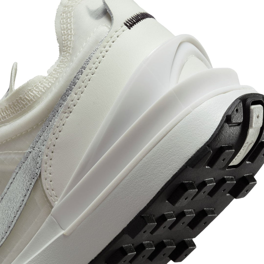 Waffle One Lifestyle Shoes