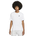 Air Max T-shirt