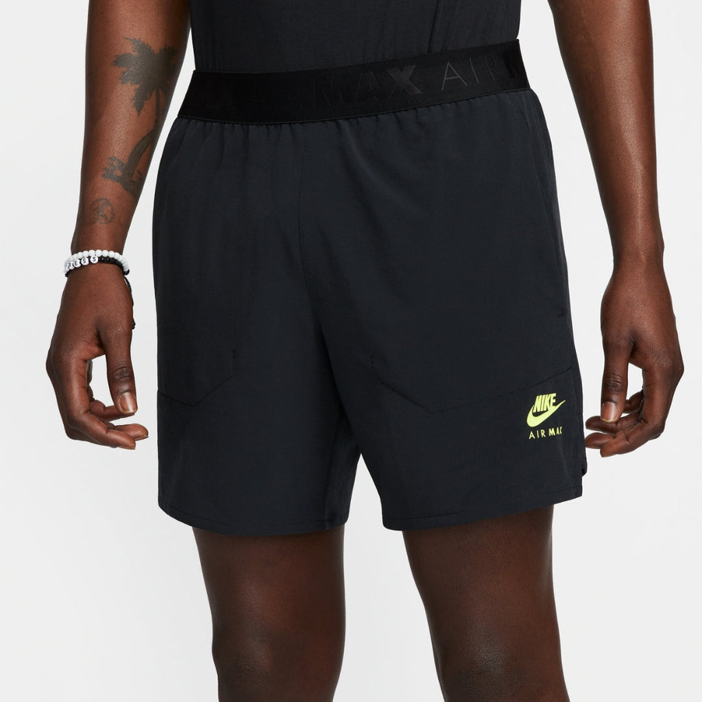 Air Max Performance Shorts