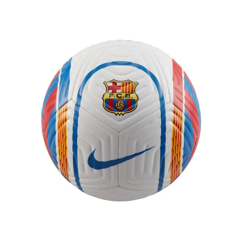 Barcelona Academy Ball