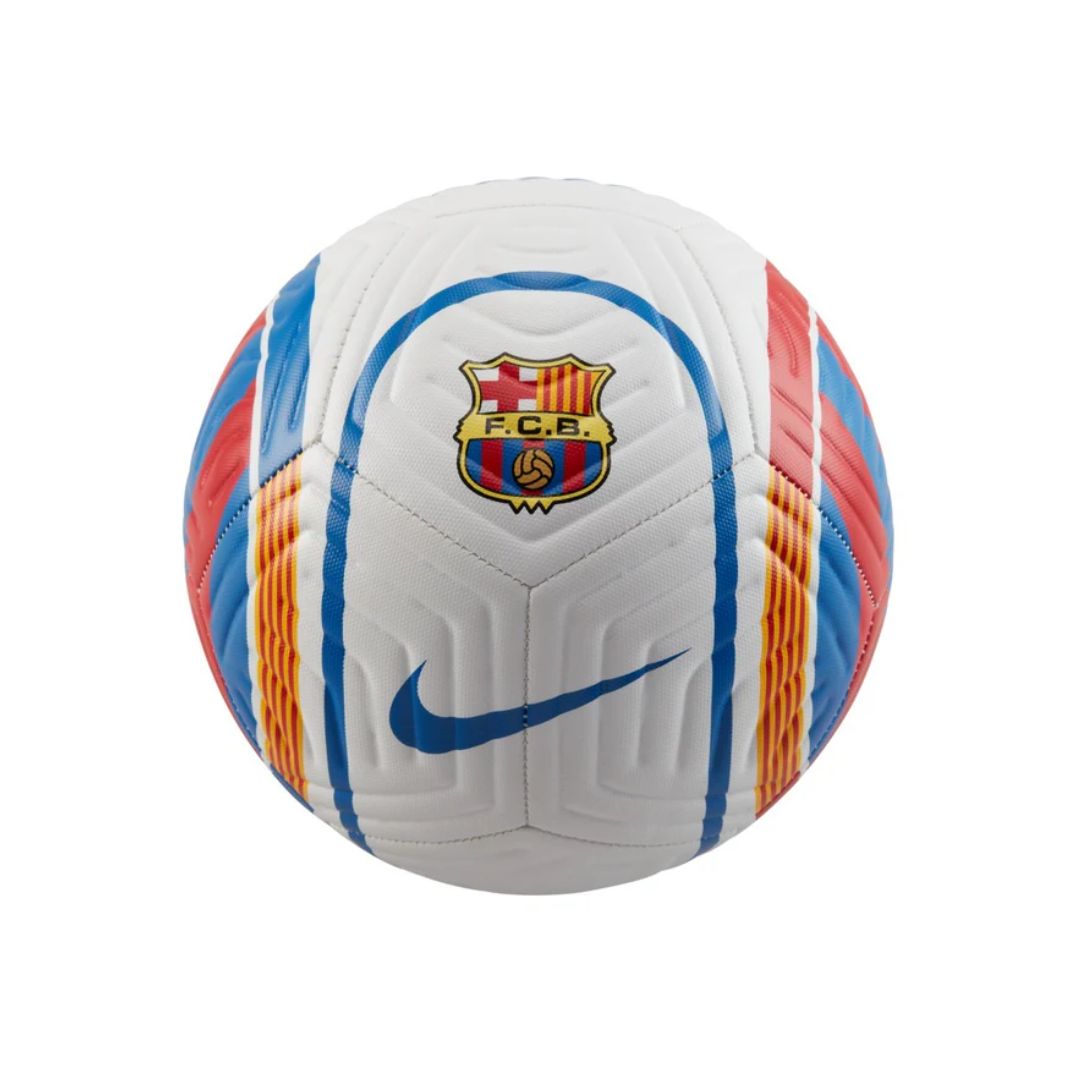 Barcelona Academy Ball