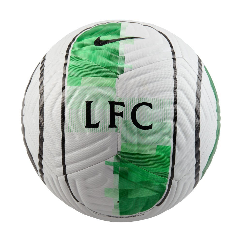LFC Academy Soccer Ball