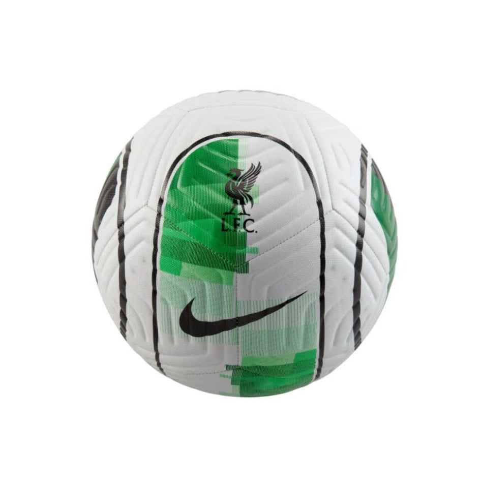 LFC Academy Soccer Ball