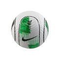 LFC Academy Soccer Ball