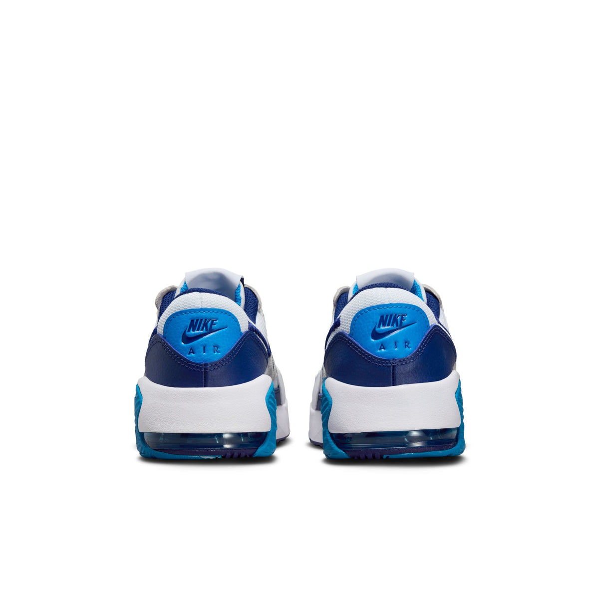 Air Max Excee Lifestyle Shoes