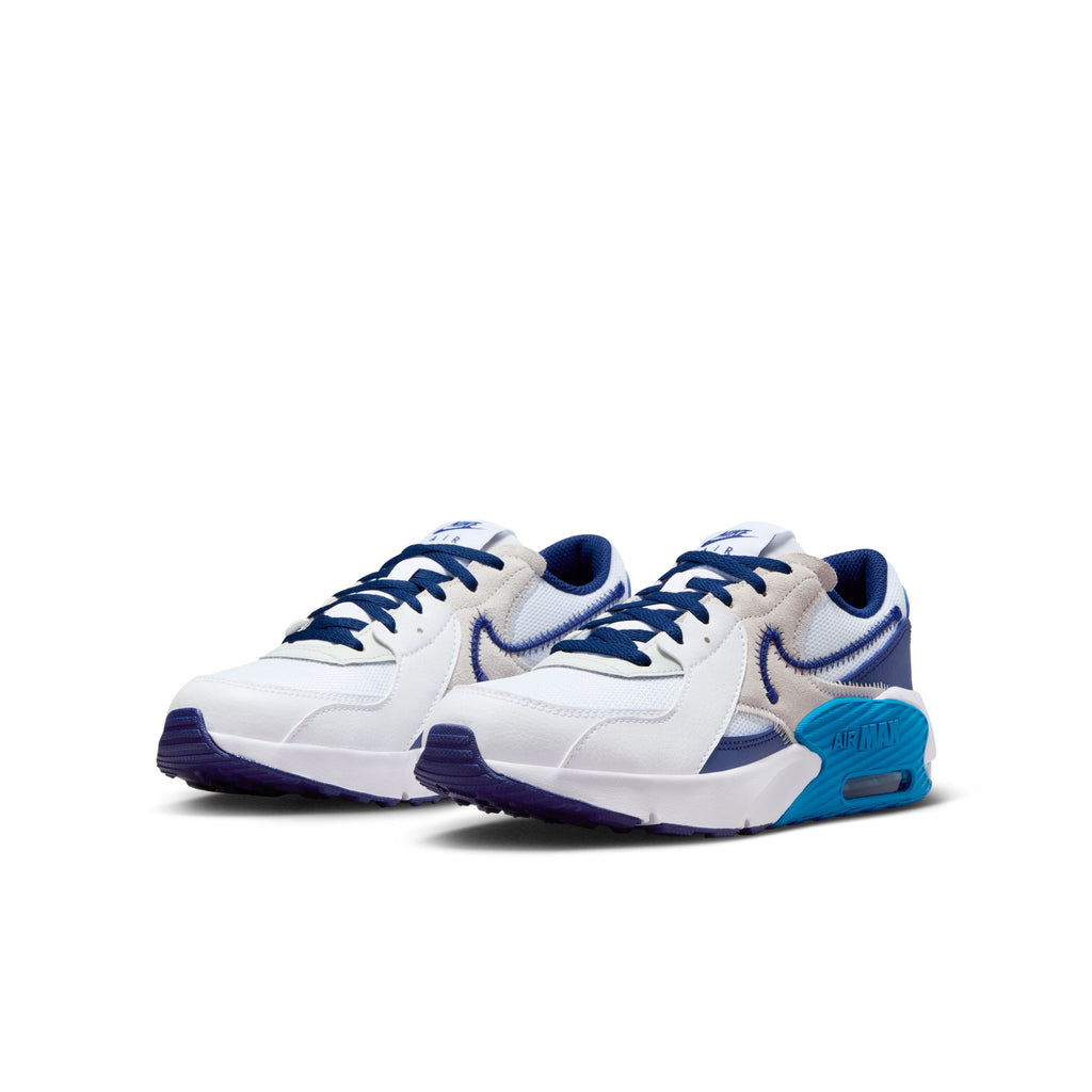 Air Max Excee Lifestyle Shoes