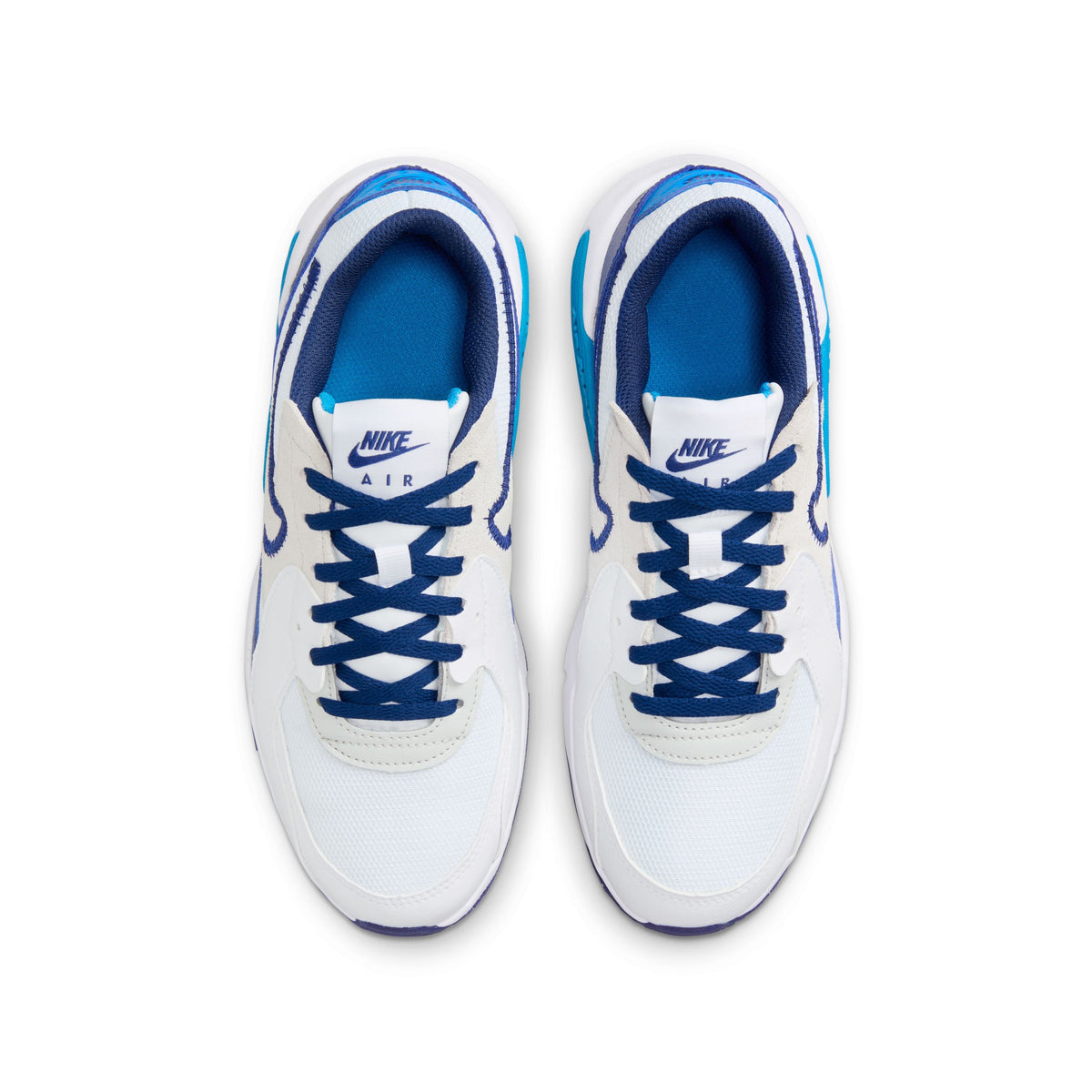 Air Max Excee Lifestyle Shoes