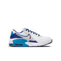 Air Max Excee Lifestyle Shoes