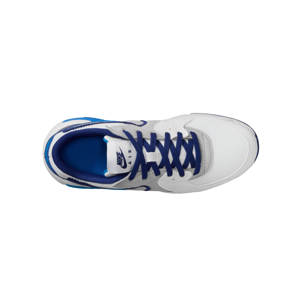 Air Max Excee Lifestyle Shoes