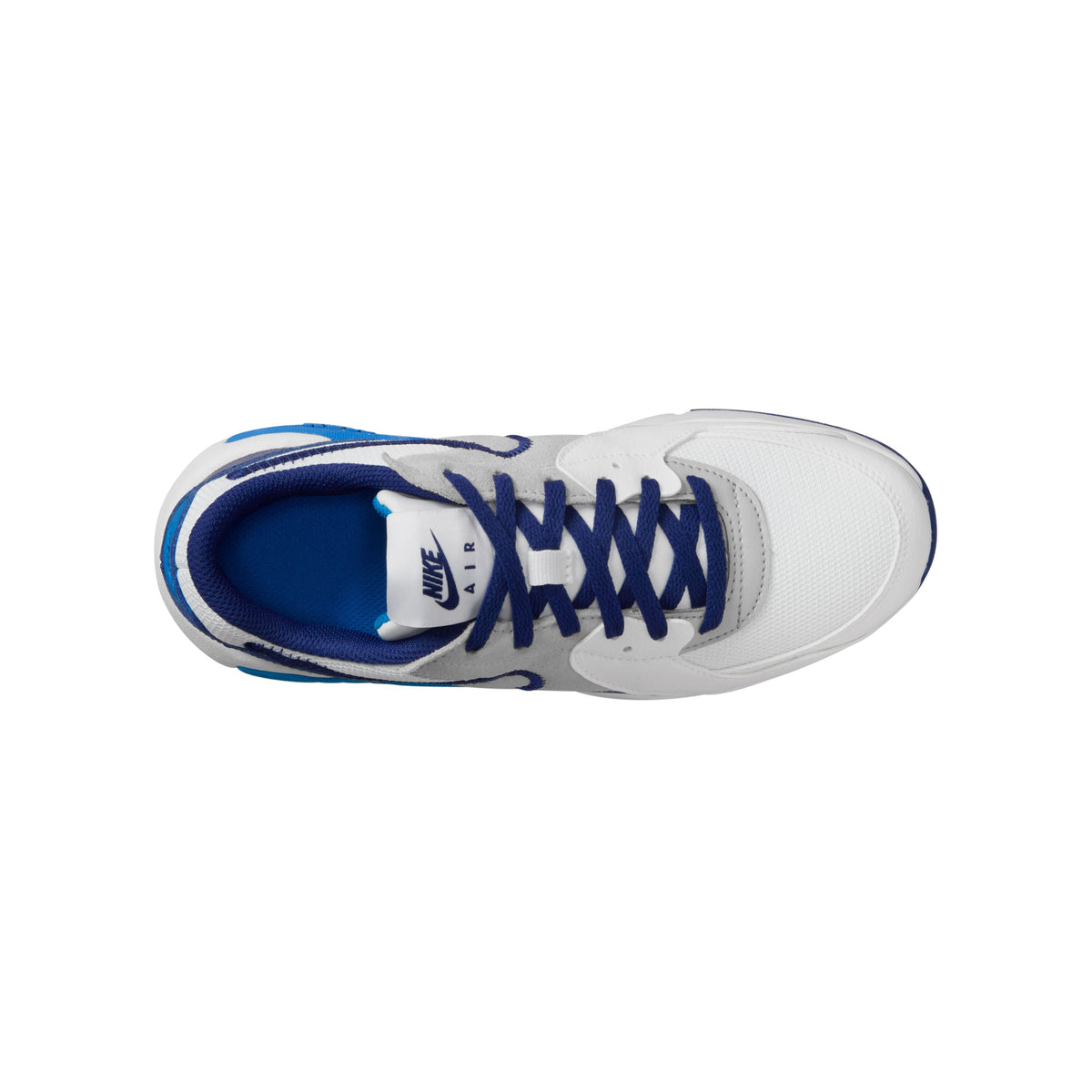 Air Max Excee Lifestyle Shoes