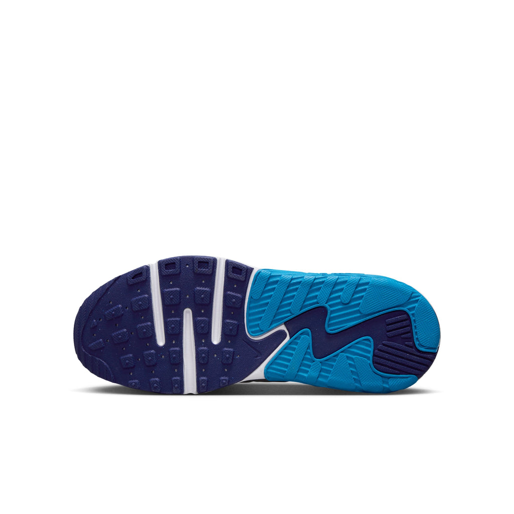 Air Max Excee Lifestyle Shoes