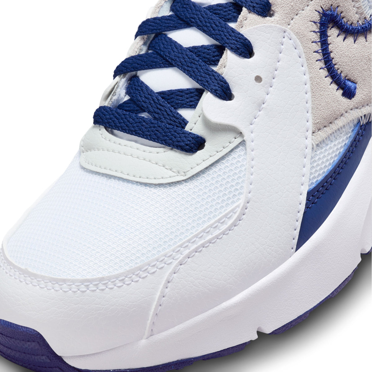 Air Max Excee Lifestyle Shoes