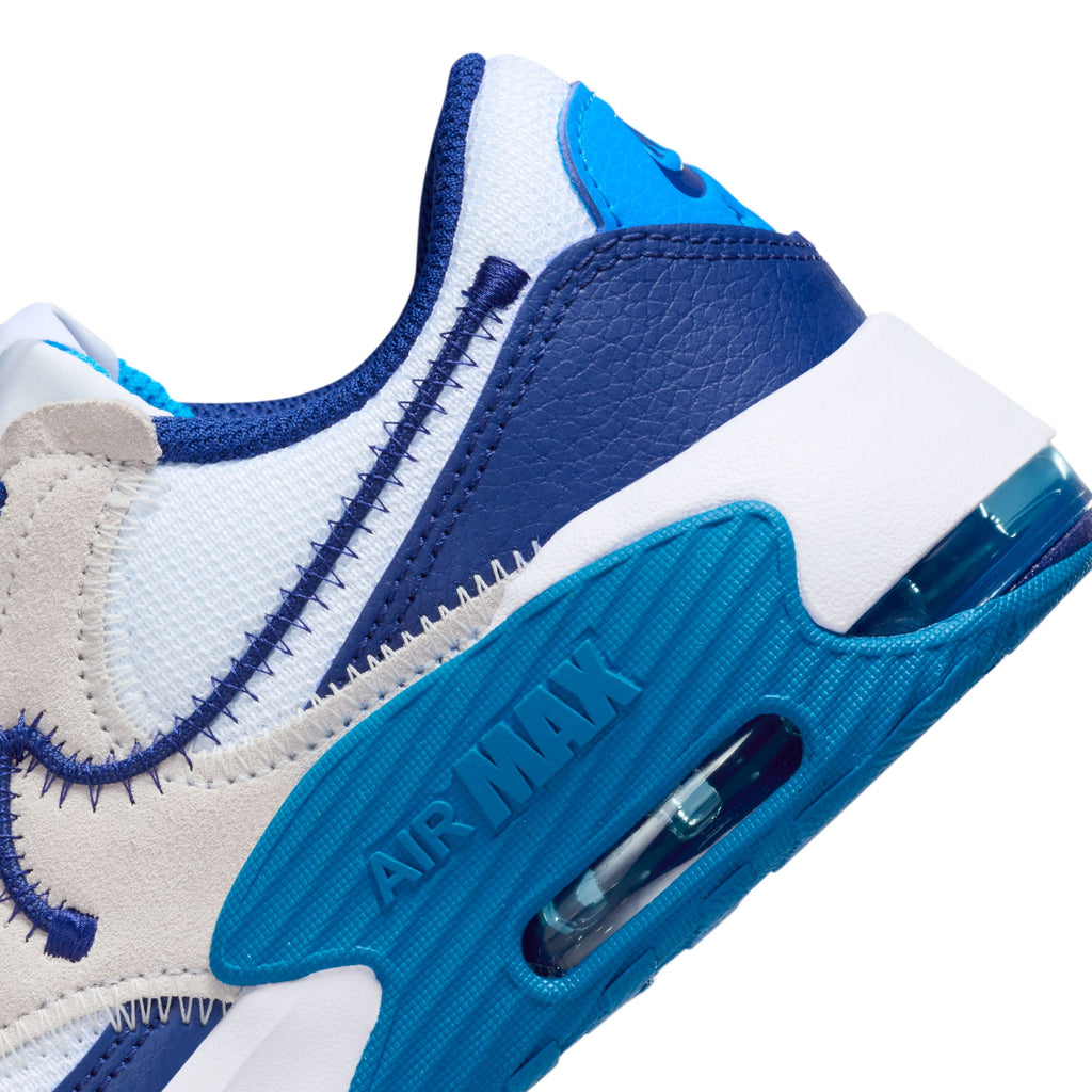 Air Max Excee Lifestyle Shoes