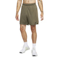 Totality Dri-FIT 7" Unlined Versatile Shorts