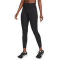 Fast Women's Mid-Rise 7/8 Graphic Leggings