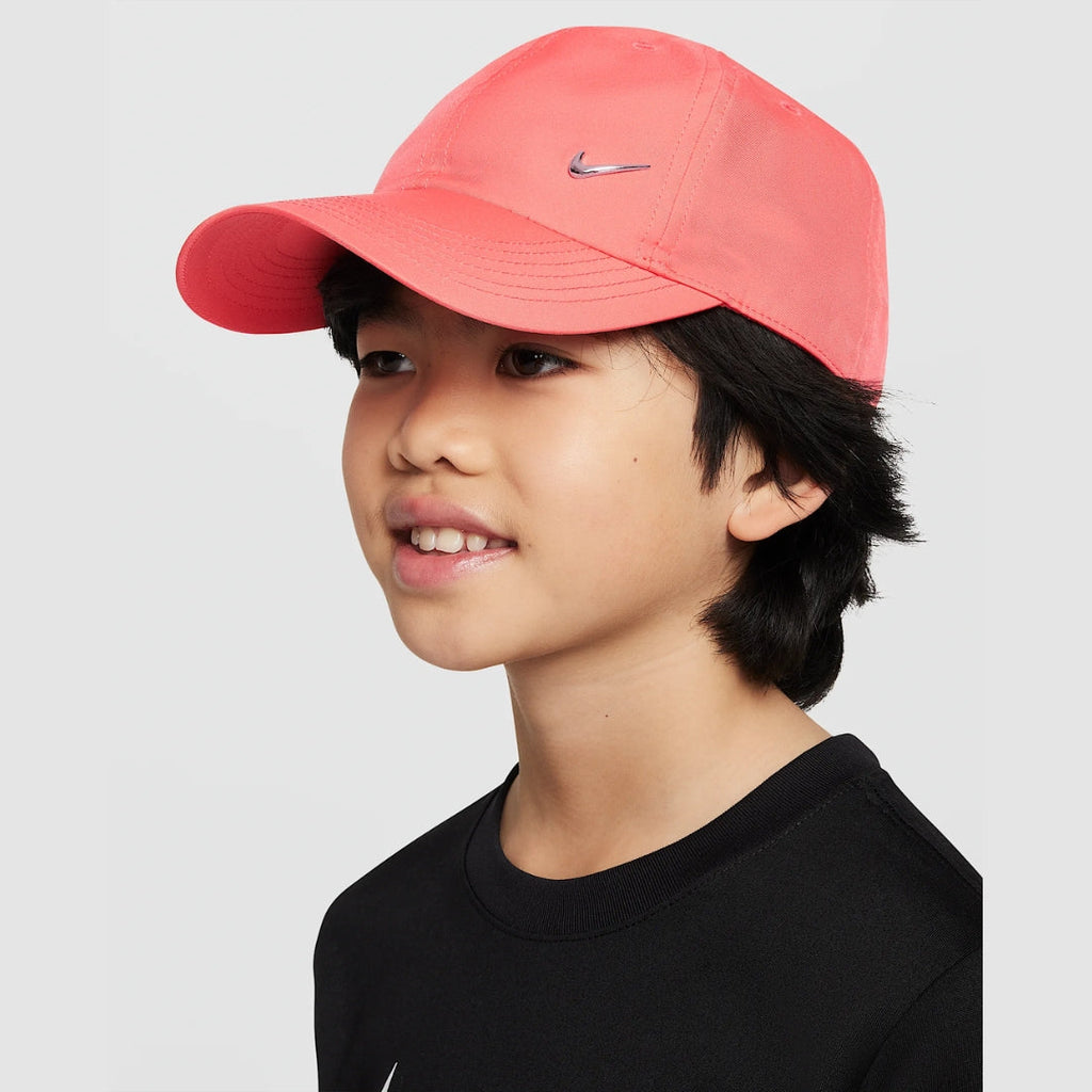 Dri-FIT Club Metal Swoosh Cap